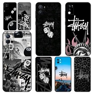 for Vivo U3 Y19 S1 S16 Pro S17 T S19 PRO T3 Z9 V5 lite Y67 V5s Plus Y66  V7 Y75 Compatibility TPU Ph