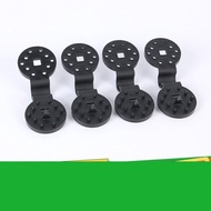 Kẹp treo rèm - kẹp treo bạtvải  rèm....Móc Kẹp Vải Bạt Che Nắng Cho Nhà Kính sân vườn. Set 50 cái kẹ