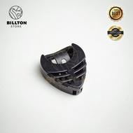 Guitar Pick Holder Guitar Pick Holder / Premium Pick Holder / Guitar Pick Holder