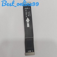 FLEXIBLE BOARD SAMSUNG Z FOLD 4 ORIGINAL F936B/ COPOTAN