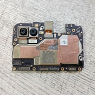 MESIN OPPO F9 (1825) MACHINE WORKS NORMALLY