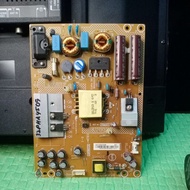 40L21K- POWERBOARD TV PHILIPS 32 INCI
