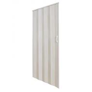 Global House Davinci ฉากกั้นแอร์แบบทึบ BC-PFD6-WGY15 ขนาด 150x200x0.6ซม. สีขาวเทา รับประกันของเเท้!