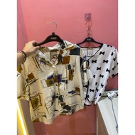 Have a christin 2pcs 90k