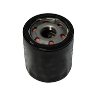 Car Oil Filter Oil Filter Replace Oil Filter 35-8M0123025 Outboard Accessories for Mercury V6 V8
