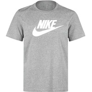 Cotton.100%Fabrics.Asian.Size.Gsm.180.Unisex.7-Size.