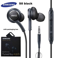 Samsung Galaxy S10 AKG Super Bass IN-EAR Earphone EO-IG955  Headphones For S10 S9 S8 A10/A11/A20/A30/A01/A02/A02S/A50/