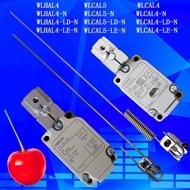 morn Adjustable rod leverWLCAL4-N WLCAL4-LD-N  WLCAL4-LE-N WLCAL5-N WLCAL5-LD-N  WLCAL5-LE-N WLHAL4-