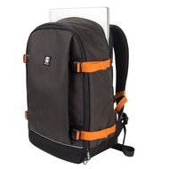 Camera backpack, Crumpler Proper Roady Full Photo