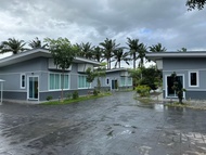 ลลิณ รีสอร์ท (Lalynn Resort)