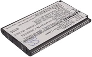 Replacement Battery Compatible with Wacom CTH470, CTH-470, CTH-470S, CTH670, CTH-670, CTH-670S, Part
