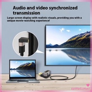 Time Rapid 2 1 Processor 7680x4320 Resolution Gold Veneered Port Heat Resistant