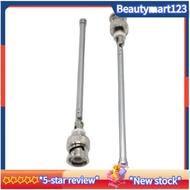 【BM】Microphone Antenna for  EW100 EW300 EW500 G1 G2 Microphone Part