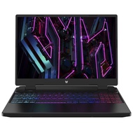 Acer Predator Helios Neo 16 PHN16-71 – Core i5-13500HX|8GB|RTX 4050