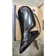 SIDE MIRROR RIGHT TOYOTA COROLLA AE101 [ NEW ]