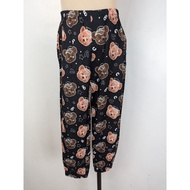 kids 4 YR (w16"-26") / 6 YR old (18"-28") pants