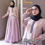 Adera maxy