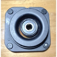 Support shock kia caren - front K2FA-34-380