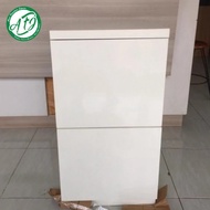 NAKAS LACI RAHASIA, NAKAS LACI PENYIMPANAN TERSEMBUNYI, NAKASMINIMALIS