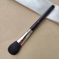 Mac116 Goat Hair Big Blush Brush Professional Contouring Makeup Brush