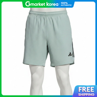 adidas | Adidas D4T Prime 3-Stripes Shorts Kd0357