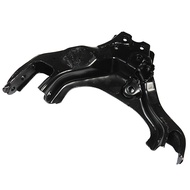 Control Arm Isuzu Pickup TFR 1997-2003 Lower LH 8-94367-913-0
