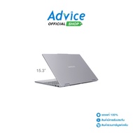Notebook Lenovo IdeaPad 5 2-in-1 15AGP11 83UM0005TA (Luna Grey) : A0181523