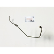 Injector Pipe Toyota 11B 14B Cylinder 3