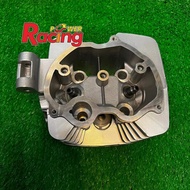 cylinder head only for CG150 TMX 155 rusi TC150
