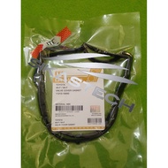 CYLINDER HEAD COVER GASKET TOYOTA 4A-F COROLLA AE92 TWINCAM 1.6 ITE VALVE DECK GASKET