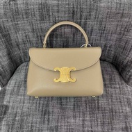 CELINE TEEN NINO手袋