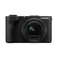 Canon | Canon Powershot V1 / Vlog Camera / Canon Korea New Product Y Entry-Level Camera