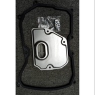 BMW MINI R56 AUTO FILTER WITH GASKET