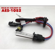 H1 HID BULB 3000k 4300k 6000k 8000k projector bulb/ mh1 H1