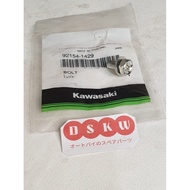 Bolt Ring 6x14 KGP 92154-1429 Thailand