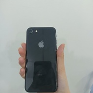 iphone 8 second inter murah