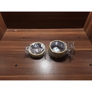 Gold Tape paper Tape - Paper Tape - Paper Tape