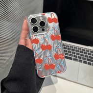 Shockproof Case ViVo For Y05 Y21D/Y31 5G 2025 Y04 Y04S Y29S Y03 Y03T Y18 Y29 Y39 V60 V60lite 055