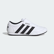 adidas TEKWEN SHOES