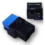 VARIO 150 STARTER RELAY CHIP STARTER CLIP RELAY STARTER