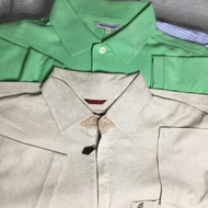 2hand Men's T-shirt combo