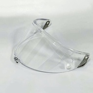 Wony Visor For Agv Pista Gp R Pista Gp Rr/ Corsa R Race 3 Helmet Motorcycle