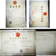 Edible Alcohol 95 Degree Food Grade Corn Alcohol Hook Redeem Wine Food Factory Use Ethanol Disinfect