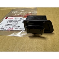 Sym Motors Sanyang 35200-HEB-000 Fighter Turn Signal Switch