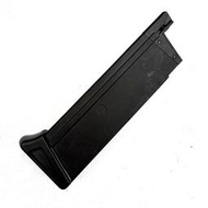 IDCF|Umarex VFC PPK/S 瓦斯彈匣 UM9T-MAG-PPK-BK01 26219-1