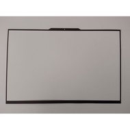 BEZEL Lenovo LEGION 5 15ARH7