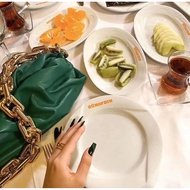 Fashion Blogger's Favorite Color