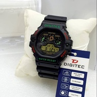 Digitec 3090 D4.5cm original water