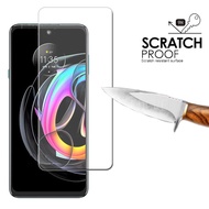 For Motorola Moto G32 G42 G62 G 2022 G52 G22 G21 G71 G51 G41 G31 E20 E30 E40 G60S G60 G50 G30 G20 G1