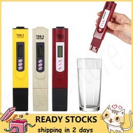 TDS Meter 📍 PPM Meter 📍 Temperature Tester 🔥💧 Digital For Hydroponic💧🔥